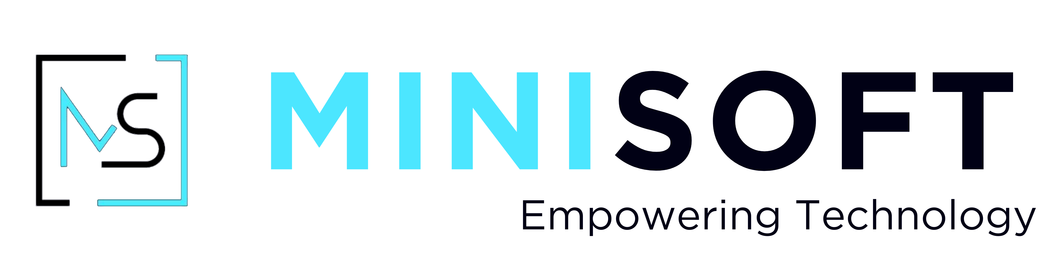 Minisoft Technologies